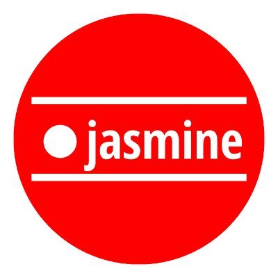 jasmine