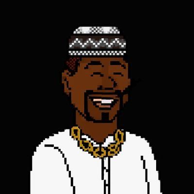 jay2positive