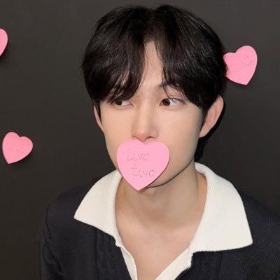 jie ᶻ 𝗓 𐰁 .ᐟ