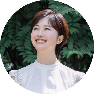 ジャヨンミ(加来紗緒里)