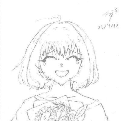 ひろかず@のぼり落選,デレ東京両部