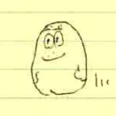 たかね＠パラオ泊地