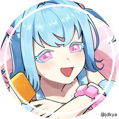 ひとくちももゼリー