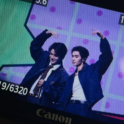 𝒫ℯℯ ── ฅ^•𖥦•^ฅ 🐾