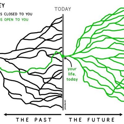 Hiroko OoshimA（爺さん、本人）