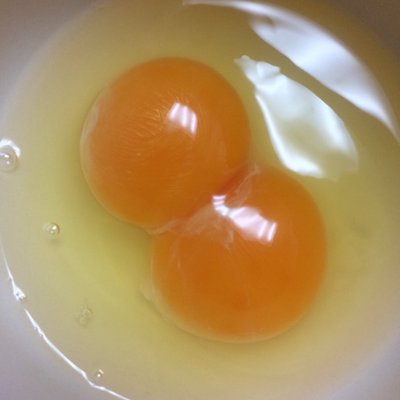 おだちゃん( ✌︎'ω')✌︎