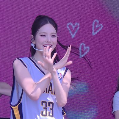 마노