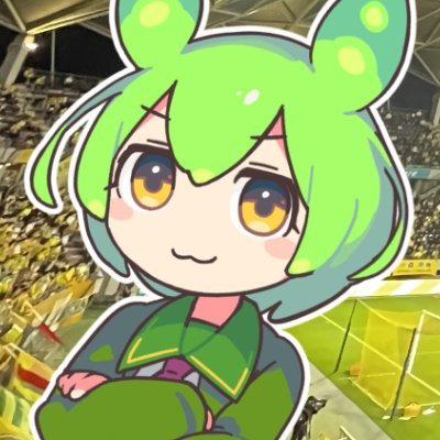 ジェフだもん