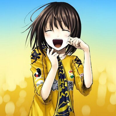 マルコス#37🇧🇷