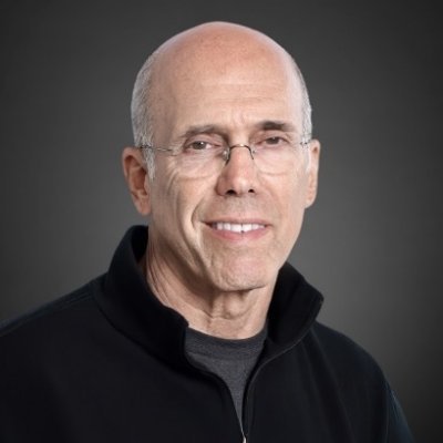 jeffreykwndr
