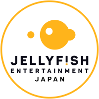 Jellyfish Ent Japan
