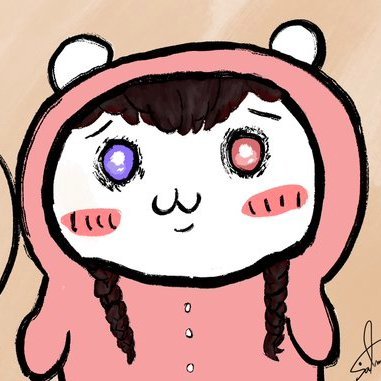 そめ・そるめ