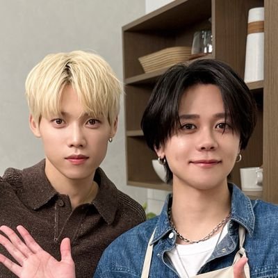 ジェンニー𓈒𓂂𓏸🐉🐶