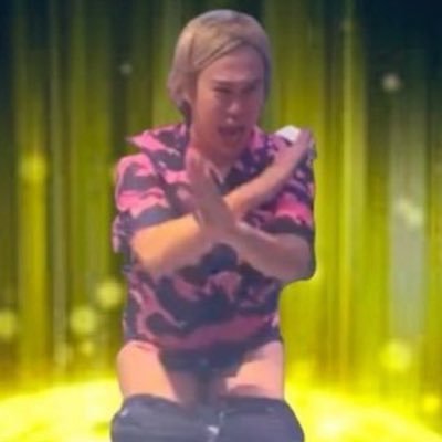 も〜ｯｯｯ💢😡大ｳﾞｫｹ日本は公衆ぉ便所 🌰🈵