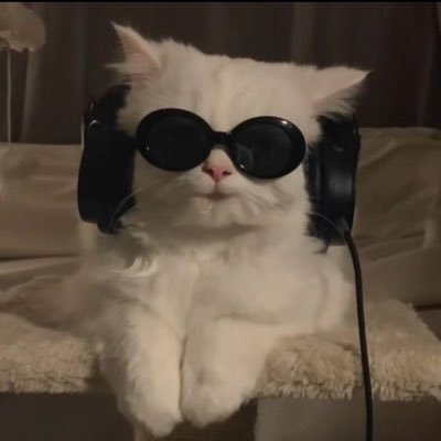 断捨離ができない