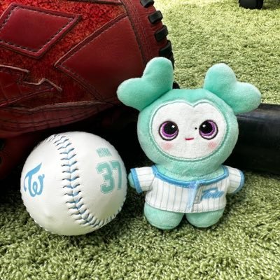 モク🐶 🐧🫠【묘】