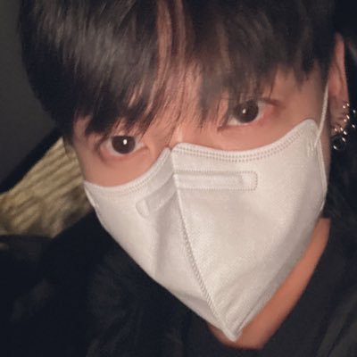 🐰𝑺𝒄𝒂𝒓🐰