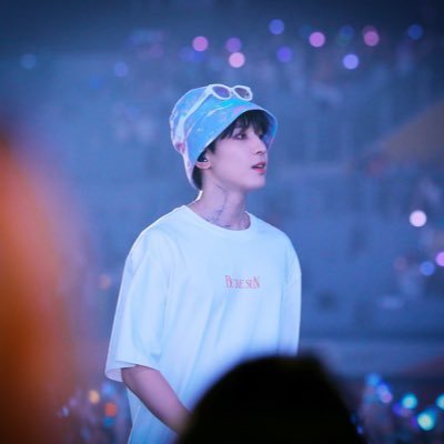 チョンユ 取引垢📮