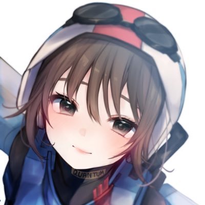 𝙹𝚎𝚛𝚛𝚢 ⸝⋆