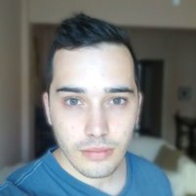 Twitter avatar for @jessejafa