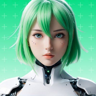 jessieagentxyz