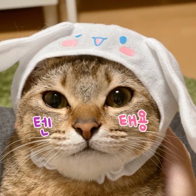 ⁰⁰ izu★¹²⁷