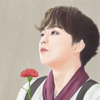 jnk🐱じゅん❄️