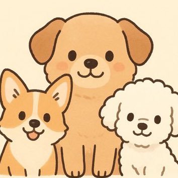 ローソン裏のじゅえり〜💎広報