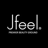 【公式】Jfeelクリニック 제이필의원 Jfeel Clinic