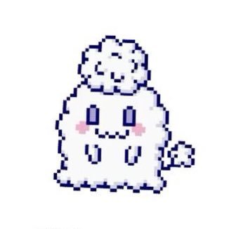 𝗸𝗶𝗸𝗶 🍒🫐🩵