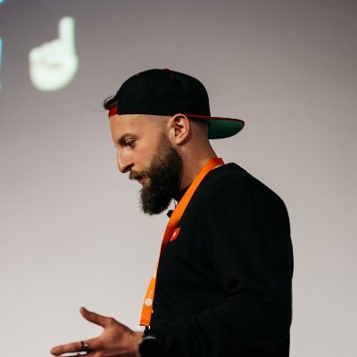 @jh3yy Profile