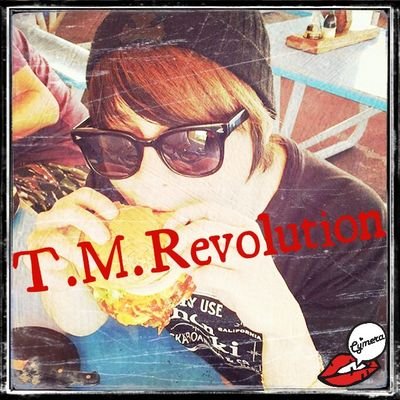 ❥❥♥✨jhanko✨♥❥❥