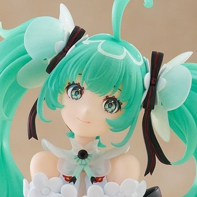 행사 준비해요🩵 이상현