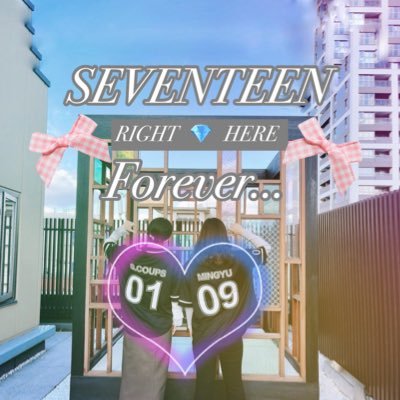 ぱーぷる（𝑴𝒆）𝜗ৎ *｡ﾟ