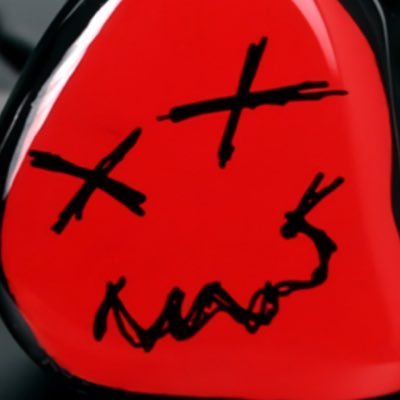 희훈엔❤︎❤︎