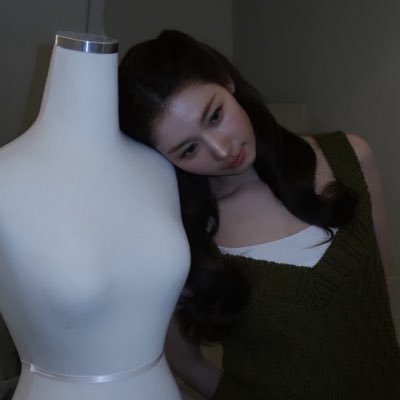 なお