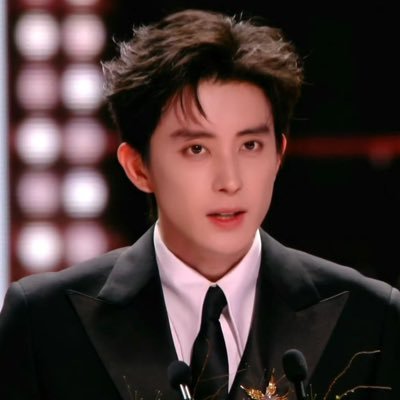 가여(상태:敖子사랑max)