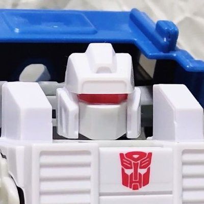 じだらくプライム