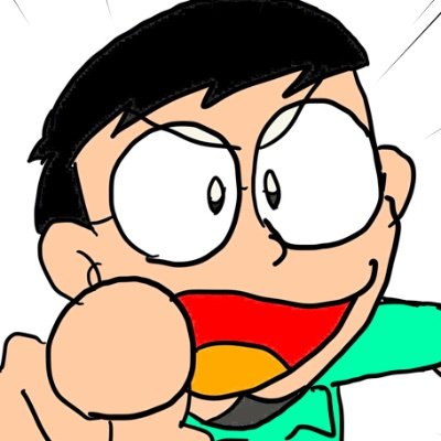 のび太 | らっこスクール生 note攻略