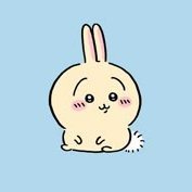 しんせんまる😌理英子