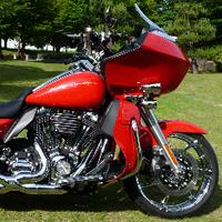 ジフ@FLTRX･RX500h･NEXUSラーメン部北関東支部(非公認)w･ずるずるず