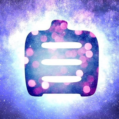 クリスタログボ自我んちゅ