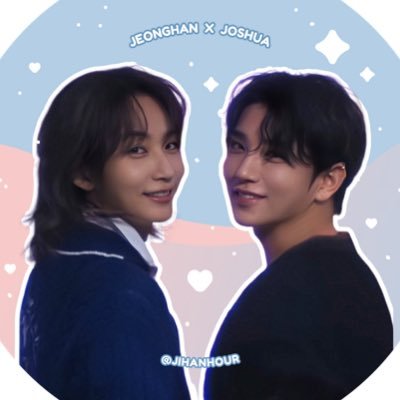 jihanhour🪽🦌