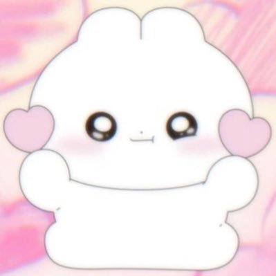 にゃん子ᐢ ̥_ ̫ _ ̥ᐢ♡