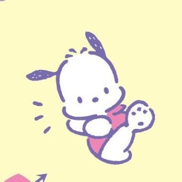 ૮ ․ ̫ ․ ྀིა