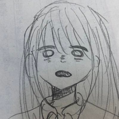 ｶﾜヰﾁｬｿ60点適当