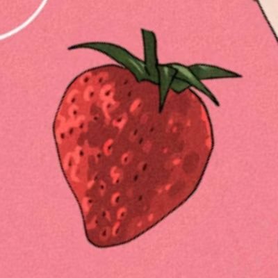 えだまえ