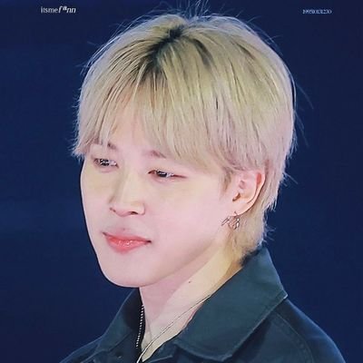 JM💛JK大好き💜朴智旻💛🐥田柾國🐰💜チョンジミン💛チョンジョングク2025JIN🩷