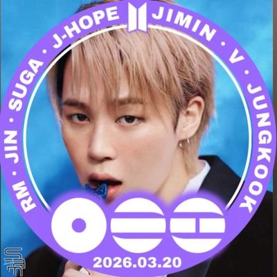 🩷☪︎.°✫JIMINA✫°.⋆☽🩷✶𝖒𝖚𝖘𝖊🎸✶