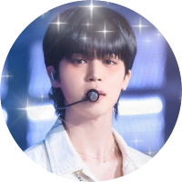 シシィ　❅꙳이게맞아☃︎ ☽